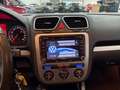 Volkswagen Scirocco 1.4 TSI Highline Plus / PANORAMADAK / MULTIMEDIA-N Gris - thumbnail 19