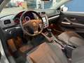 Volkswagen Scirocco 1.4 TSI Highline Plus / PANORAMADAK / MULTIMEDIA-N Gris - thumbnail 20