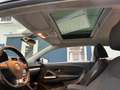 Volkswagen Scirocco 1.4 TSI Highline Plus / PANORAMADAK / MULTIMEDIA-N Gris - thumbnail 24