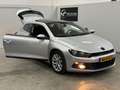 Volkswagen Scirocco 1.4 TSI Highline Plus / PANORAMADAK / MULTIMEDIA-N Gris - thumbnail 6