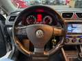 Volkswagen Scirocco 1.4 TSI Highline Plus / PANORAMADAK / MULTIMEDIA-N Gris - thumbnail 11