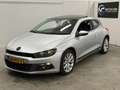 Volkswagen Scirocco 1.4 TSI Highline Plus / PANORAMADAK / MULTIMEDIA-N Gris - thumbnail 3