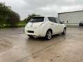 Nissan Leaf 30 kWh Visia (12000€Brutto) Weiß - thumbnail 4