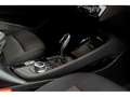 BMW X2 sDrive 18dA Grigio - thumbnail 10