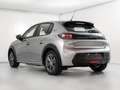 Peugeot 208 Active Pack Eléctrico 100kW - thumbnail 4