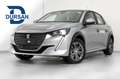 Peugeot 208 Active Pack Eléctrico 100kW - thumbnail 1