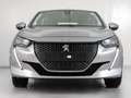 Peugeot 208 Active Pack Eléctrico 100kW - thumbnail 2