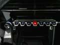 Peugeot 208 Active Pack Eléctrico 100kW - thumbnail 17