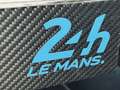 Alpine A110 R - Le Mans Edition Nr 18/100 Wit - thumbnail 16