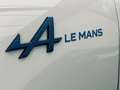 Alpine A110 R - Le Mans Edition Nr 18/100 Beyaz - thumbnail 12