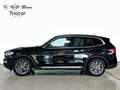 BMW X3 xDrive 20iA Noir - thumbnail 2