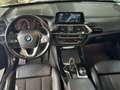 BMW X3 xDrive 20iA Noir - thumbnail 6