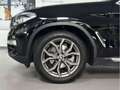 BMW X3 xDrive 20iA Noir - thumbnail 9