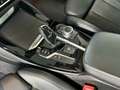 BMW X3 xDrive 20iA Noir - thumbnail 16