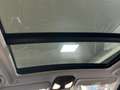 BMW X3 xDrive 20iA Noir - thumbnail 12