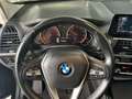BMW X3 xDrive 20iA Noir - thumbnail 14