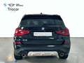 BMW X3 xDrive 20iA Noir - thumbnail 3