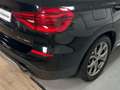BMW X3 xDrive 20iA Noir - thumbnail 11