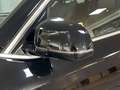 BMW X3 xDrive 20iA Noir - thumbnail 10