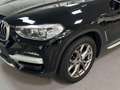 BMW X3 xDrive 20iA Noir - thumbnail 4