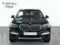 BMW X3 xDrive 20iA Noir - thumbnail 20
