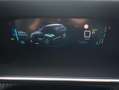 Peugeot e-2008 EV Allure Pack 50 kWh Soh batterij 95% Blauw - thumbnail 17