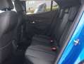 Peugeot e-2008 EV Allure Pack 50 kWh Soh batterij 95% Blauw - thumbnail 31