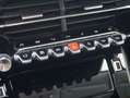 Peugeot e-2008 EV Allure Pack 50 kWh Soh batterij 95% Blauw - thumbnail 27