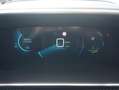 Peugeot e-2008 EV Allure Pack 50 kWh Soh batterij 95% Blauw - thumbnail 16