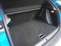 Peugeot e-2008 EV Allure Pack 50 kWh Soh batterij 95% Blauw - thumbnail 33