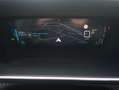 Peugeot e-2008 EV Allure Pack 50 kWh Soh batterij 95% Blauw - thumbnail 18
