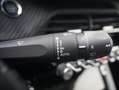 Peugeot e-2008 EV Allure Pack 50 kWh Soh batterij 95% Blauw - thumbnail 20