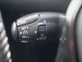 Peugeot e-2008 EV Allure Pack 50 kWh Soh batterij 95% Blauw - thumbnail 14