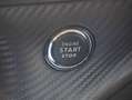 Peugeot e-2008 EV Allure Pack 50 kWh Soh batterij 95% Blauw - thumbnail 21