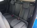 Peugeot e-2008 EV Allure Pack 50 kWh Soh batterij 95% Blauw - thumbnail 32