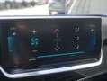 Peugeot e-2008 EV Allure Pack 50 kWh Soh batterij 95% Blauw - thumbnail 23