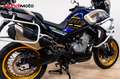 CFMOTO 800 MT - thumbnail 4