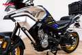 CFMOTO 800 MT - thumbnail 9