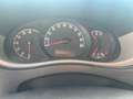 Opel Movano HKa L4H3 3,5t, Doppelbereiftung, AHK, Klima,... White - thumbnail 8