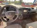 Opel Movano HKa L4H3 3,5t, Doppelbereiftung, AHK, Klima,... White - thumbnail 7