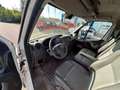 Opel Movano HKa L4H3 3,5t, Doppelbereiftung, AHK, Klima,... White - thumbnail 6