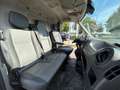 Opel Movano HKa L4H3 3,5t, Doppelbereiftung, AHK, Klima,... White - thumbnail 10
