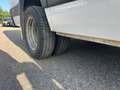 Opel Movano HKa L4H3 3,5t, Doppelbereiftung, AHK, Klima,... White - thumbnail 13
