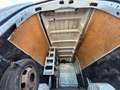 Opel Movano HKa L4H3 3,5t, Doppelbereiftung, AHK, Klima,... White - thumbnail 12