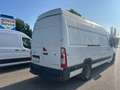 Opel Movano HKa L4H3 3,5t, Doppelbereiftung, AHK, Klima,... White - thumbnail 4