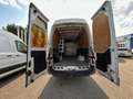 Opel Movano HKa L4H3 3,5t, Doppelbereiftung, AHK, Klima,... White - thumbnail 11