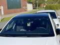 Volkswagen Polo GTI 2.0 TSI DSG OPF LED ACC APP RFK Bluetooth Blanc - thumbnail 9