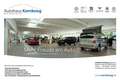 Volkswagen Polo GTI 2.0 TSI DSG OPF LED ACC APP RFK Bluetooth Blanc - thumbnail 14