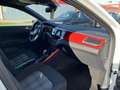 Volkswagen Polo GTI 2.0 TSI DSG OPF LED ACC APP RFK Bluetooth Bianco - thumbnail 6