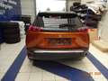 Peugeot 2008 GT Pack kwh 50 136 Orange - thumbnail 8